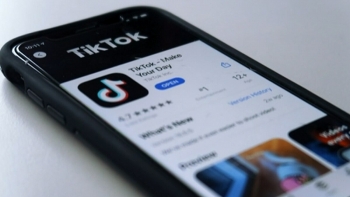 tiktok owner to get another 7 days seel its us business